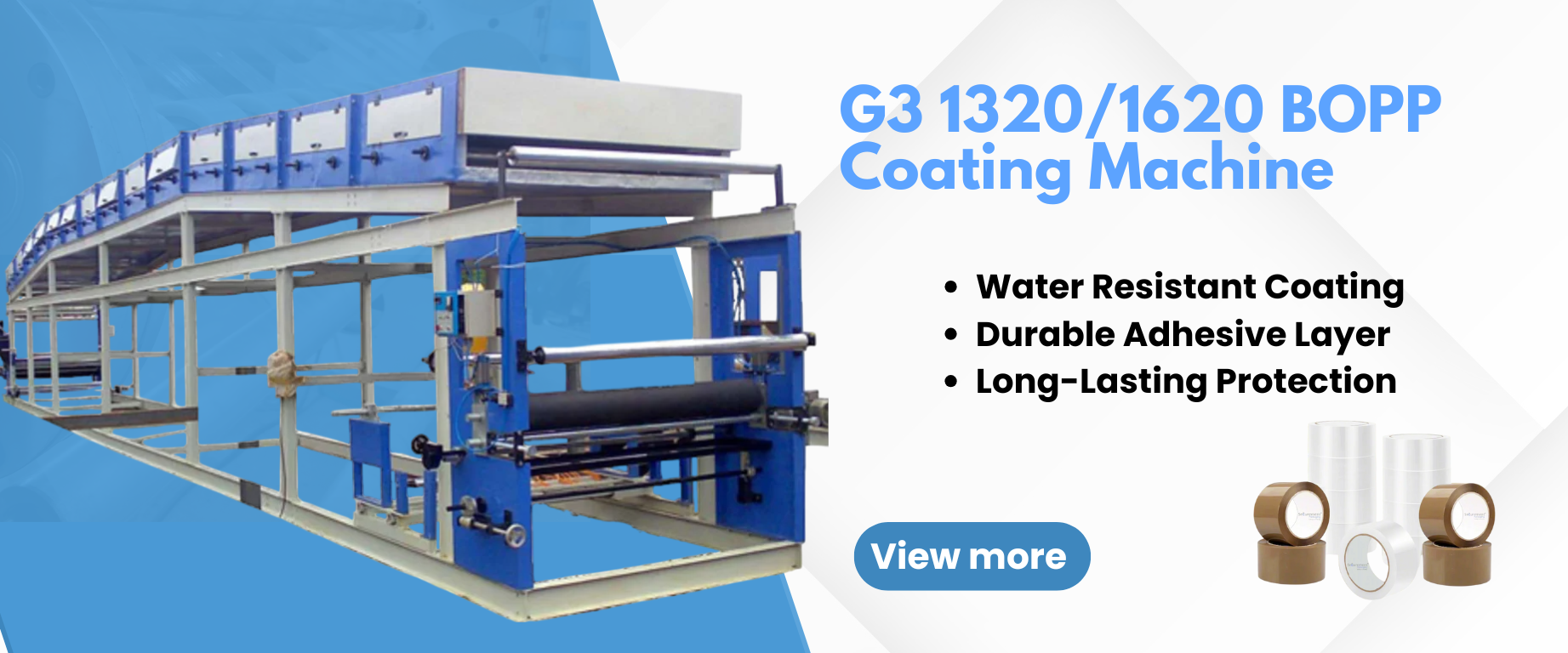 BOOP CURRING4 - Copy