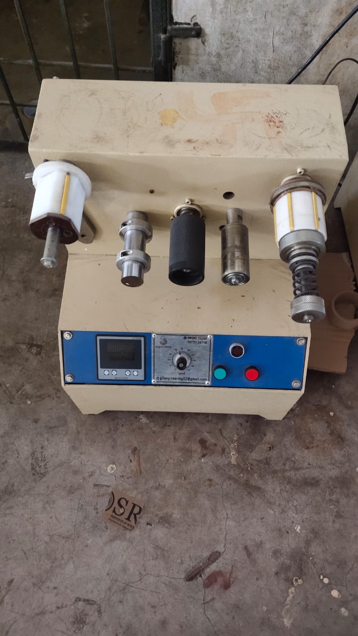 WhatsApp Image 2025-11-17 at 10.47.23 PM (1)